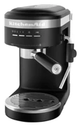 KITCHENAID ESPRESSO KÁVOVAR 5KES6403