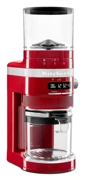 KITCHENAID KÁVOMLYNČEK S MLECÍMI KAMEŇMI 5KCG8433