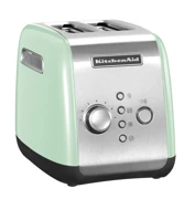 KitchenAid 5KMT221EPT Toastovač