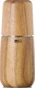 Mlynček na korenie/soľ Yono, akácia/nehrdzavejúca oceľ, Ø6,2 cm, V15 cm, CeraCut® mechanizmus