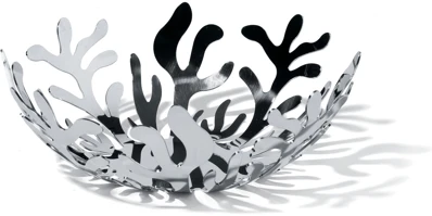 Alessi Misa "Mediterraneo" priemer 21 cm