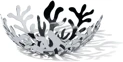 Alessi Misa "Mediterraneo" priemer 21 cm