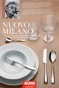 Alessi Príborová súprava "Nuovo Milano" 24 ks