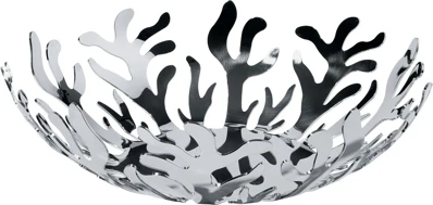 Alessi Misa "Mediterraneo" priemer 25 cm