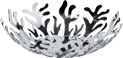 Alessi Misa "Mediterraneo" priemer 25 cm