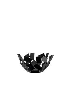 Alessi Misa "La Stanza dello Scirocco" 27 cm