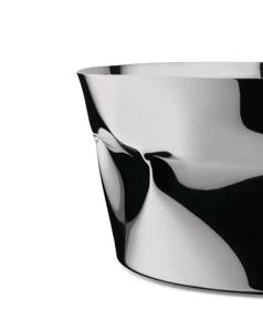 Alessi Misa "Compressioni" priemer 24,5 cm