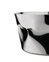 Alessi Misa "Compressioni" priemer 24,5 cm