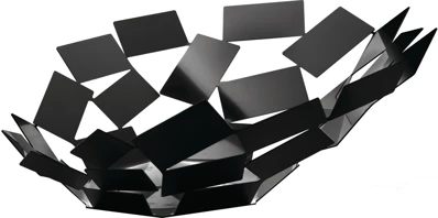 Alessi Misa "La Stanza dello Scirocco" 42 cm
