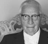 Alessi Otvárač na víno "Alessandro M."