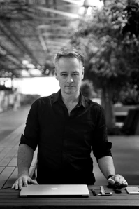 Alessi Luskáčik na orechy "Sweetheart"