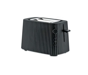 Alessi Hriankovač Plissé