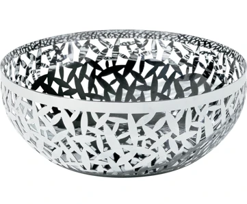 Alessi Misa "Cactus!" priemer 21 cm