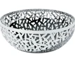 Alessi Misa "Cactus!" priemer 21 cm
