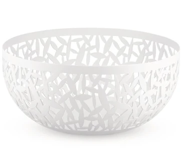 Alessi Misa "Cactus!" priemer 21 cm