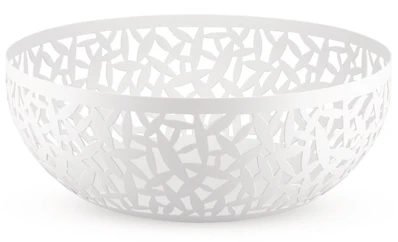 Alessi Misa "Cactus!" priemer 29 cm