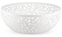 Alessi Misa "Cactus!" priemer 29 cm