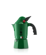 Bialetti Kávovar "Break Alpina" na 3 šálky