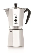 Bialetti Kávovar "Moka Express" na 12 šálok