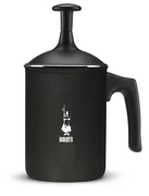 Bialetti Speňovač mlieka "Tuttocrema" 10 cm