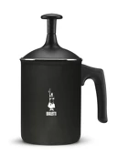 Bialetti Speňovač mlieka "Tuttocrema" 8 cm