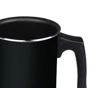 Bialetti Speňovač mlieka "Tuttocrema" 8 cm
