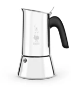 Bialetti Kávovar "Venus" na 10 šálok