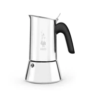 Bialetti Kávovar "Venus" na 6 šálok