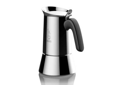 Bialetti Kávovar "Venus" na 4 šálky