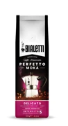 Bialetti Mletá káva Perfetto Moka "Delicato" 250g