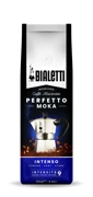 Bialetti Mletá káva Perfetto Moka "Intenso" 250g