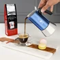 Bialetti Venus 6 Blue
