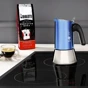 Bialetti Venus 6 Blue