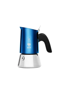 Bialetti Venus 2 Blue