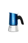 Bialetti Venus 2 Blue