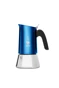 Bialetti Venus 4 Blue
