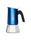Bialetti Venus 6 Blue