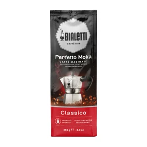 Bialetti Mletá káva Perfetto Moka "Classico" 250g