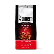 Bialetti Zrnková káva "Classico" 500g