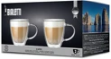 Bialetti súprava šálok 160 ml "Capri" 2-dielna