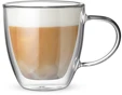 Bialetti súprava šálok 160 ml "Capri" 2-dielna