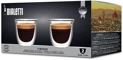 Bialetti súprava pohárov 80 ml "Firenze" 2-dielna