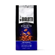 Bialetti Zrnková káva "Intenso" 500g