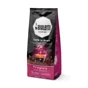 Bialetti Zrnková káva "Pregiato" 500g