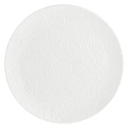 Okrúhly podnos "Bosco"