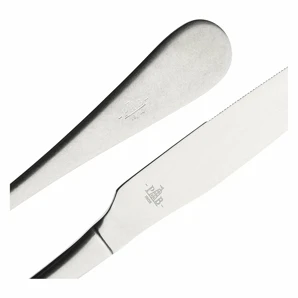 Sada 24 ks príborov Loggia Vintage