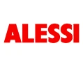 Alessi