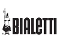 Bialetti