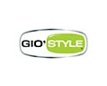 Gio Style