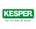 Kesper